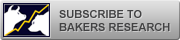 Bakers research subscription